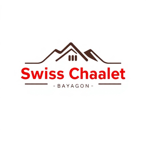 Swiss Chalet